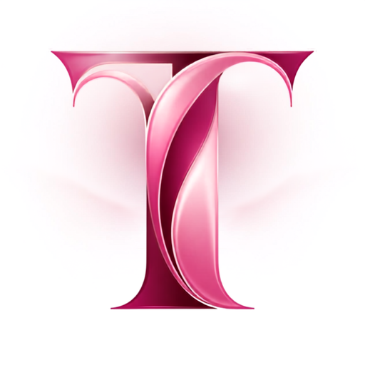 ترينوفا